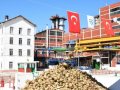 şekeri bekleyen büyük tehlike  