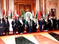 Ürdün, Suriye’yi Arap Birliği Cezayir Zirvesi’ne çağırdı
