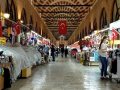 tesk bağ-kur primleri 2022’de artırılmasın  