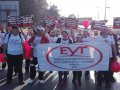 TESK’den EYT’liler için sağlık hakkı talebi