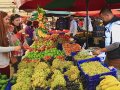 Türk-İş: "Her geçen gün biraz daha yoksullaştık"