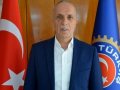 Türk-İş işçinin kırmızı çizgisi 4 bin liradır 
