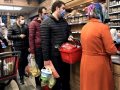 vatandaş para zenginlere akıyor 