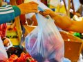 zincir marketlerden poşete yüzde 100 zam talebi 