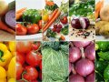 Bazı tarım ürünlerine ihracat kısıtlaması kararı alındı