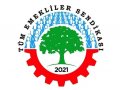 2021 Tüm Emekli-Sen AKP zammını al başına çal 