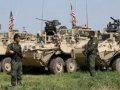 Amerika, Tenef üssünü geçici olarak tahliye etti