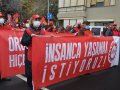 ‘Tarihi zam’ tarih oldu!