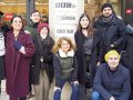 BBC Türkçe grevi kazanımla sonuçlandı