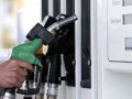 Benzine yine zam yapıldı