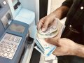 Emekliler ve memurlar TÜİK’e kitlendi