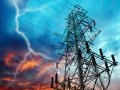 EMO: “Elektrikte özelleştirme pahalılık getirdi. Enerji kamu eliyle yönetilmeli"