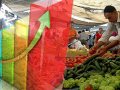 ENAG: 2021 enflasyon artışı yüzde 82,81 oldu
