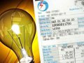EPDK'dan elektrik faturalarına inceleme