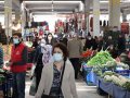 Gıda fiyatlarındaki artış durmuyor