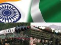 Pakistan ve Hindistan, nükleer tesis listelerini karşılıklı paylaştı
