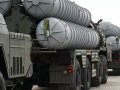 Hindistan, S-400 savunma sistemlerini konuşlandırmaya başladı