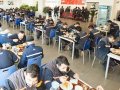 DİSK-AR: "Emekçinin gıda enflasyonu yüzde 65'e dayandı"