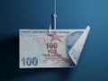 Birleşik Kamu-İş: “Türk lirası pula dönmüştür”