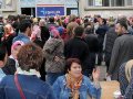 TÜİK işsizlik rakamlarını düşük göstermede kararlı