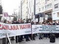 TÜKODER: “Enerji tüketicinin temel ihtiyacıdır, kamu hizmeti olarak verilmelidir.”