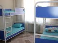 Yatılı okul sayısı 10 yılda eridi