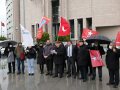 104 Amiralin davası düşürülmelidir