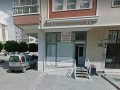 ASM’lerde enerji krizi: Sağlığın enerjisi çalındı