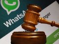 AYM’den WhatsApp yazışmaları nedeniyle işten çıkarmaya hak ihlali kararı