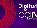 Digitürk emekçileri de eylem sırasına girdi