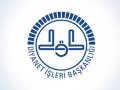 Diyanet’in eğitim bütçesi, 124 üniversiteyi geçti