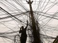 Elektrikte dağıtım şirketlerinin vurgun yöntemleri saymakla bitmiyor