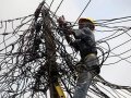 Elektrik dağıtım şirketlerinin saadet zinciri