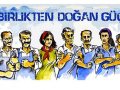 Emekliler fahiş fiyatlara karşı yan yana geliyor