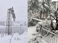 EMO: Türkiye, Isparta olmasın