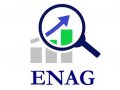 ENAG: 12 aylık enflasyon 114,87