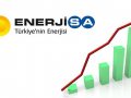 Elektrik zamları şirket kasalarını dolduruyor