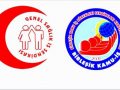 Sağlık emekçileri 17-18 Şubat’ta iş bırakıyor