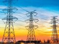 İstanbul’da fiyat artışında elektrik zirvede