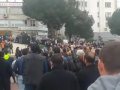 "Gemi söküm cehennem, işçiler köle kalmayacak"