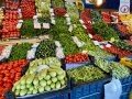 Gıda fiyatlarındaki artış durmuyor