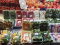 Temel gıdada KDV indirimi ile fiyat düşer mi?