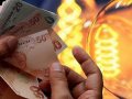 Milyonlar elektrik yardımına muhtaç