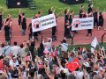 ODTÜ’de yemek ücretlerine zam