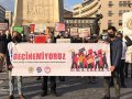 Özel okul öğretmenleri sorunlarla boğuşuyor