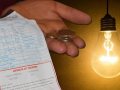 TBB, elektrik zammının iptali için dava açtı