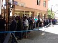 TÜİK Aralık işsizlik verilerini açıkladı