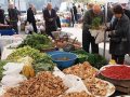 Ocak ayında üretici ile market arasındaki fiyat farkı 4 buçuk kata yaklaştı