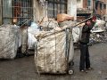 Yoksulluk çocukları vuruyor