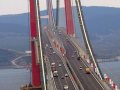 ‘200 liracık’ değil!